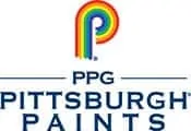 PPG-Pittsburgh-paint-logo