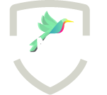 Finer Painters Logo